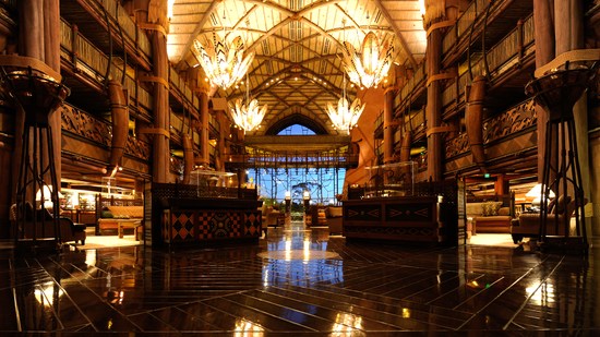 Serviços bancários