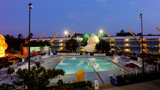 Filmes sob as Estrelas