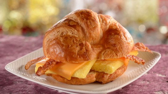 Beach Club Marketplace